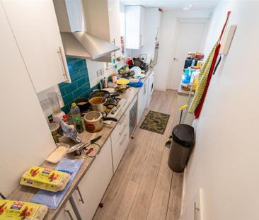 5 bedroom house to rent - Photo 3