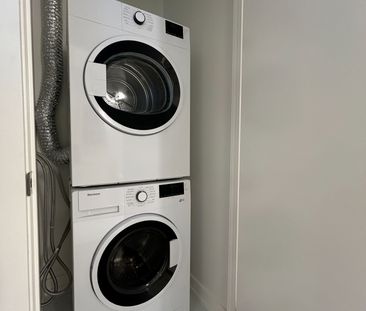 For Lease - 120 Broadway Avenue Unit# 1406, Toronto, Ontario - Photo 2