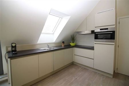 Appartement te huur - Photo 5