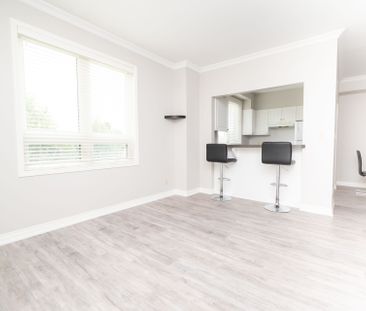 For Lease - 70 First Street Unit# 312, Orangeville, Ontario - Photo 4