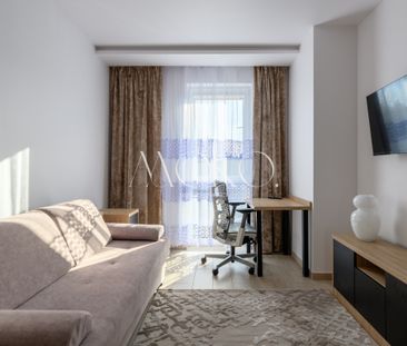 Grodziski, Grodzisk Mazowiecki, Szwedzka - Фото 4