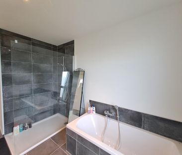 Moderne en energiezuinige woning in rustige buurt - Foto 1