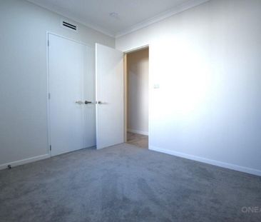 A/52 Mettam Drive - Photo 1