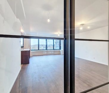 Appartement met 2 slpks - Photo 2