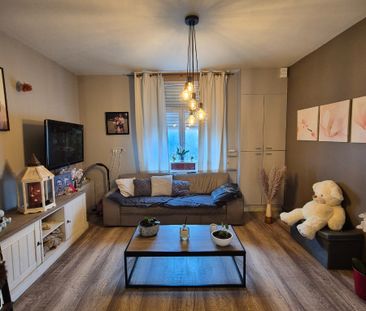 Gezellige woning met grote tuin en 2 slaapkamers. - Photo 5