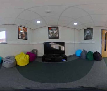 Premier Studio - Photo 1