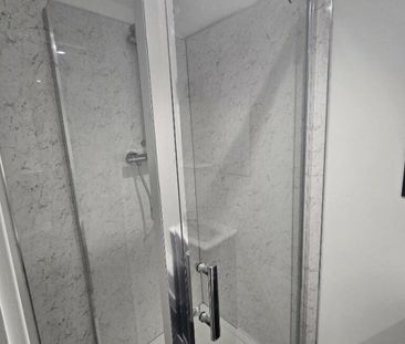 St Georges Place, Brighton - Photo 3