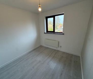 3 bedroom house to rent - Photo 4