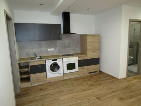 Pokój, ul. Wiejska - Фото 5