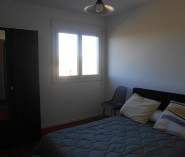 Location Appartement 3 pièces 59m² - Photo 2