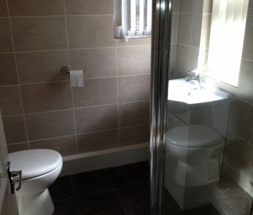 3 Bed - Trentham Road, Room 2, Coventry, Cv1 5bd - Photo 6