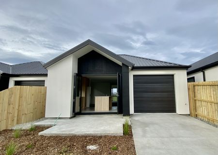 66 Storer Street, Kaiapoi - Photo 2