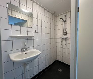 Te huur: Kamer Kwinkenplein in Groningen - Photo 4