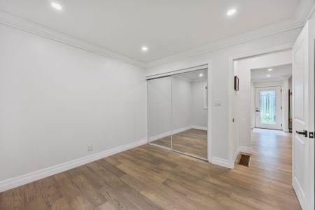 For Lease - 61 William Street, Caledon, Ontario - Photo 5