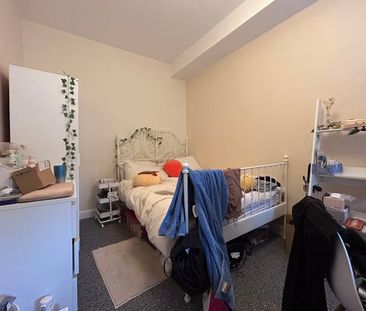 Church Street, Nottingham - Photo 2