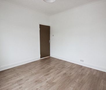 3 bedroom house to rent - Photo 4