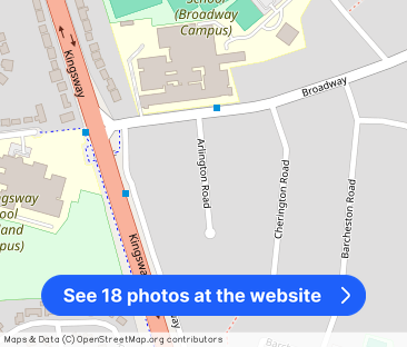Arlington Road, Stockport, SK8 - Photo 1