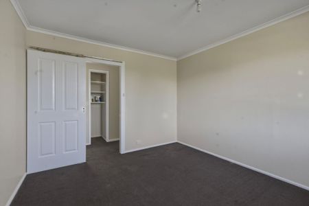 Freshly Updated and Ready to Move In - Photo 5