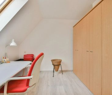 Prachtig duplexappartement met terras te huur - Foto 2