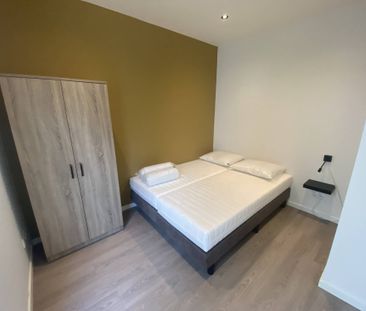 Te huur: Appartement Kruisstraat in Eindhoven - Foto 5