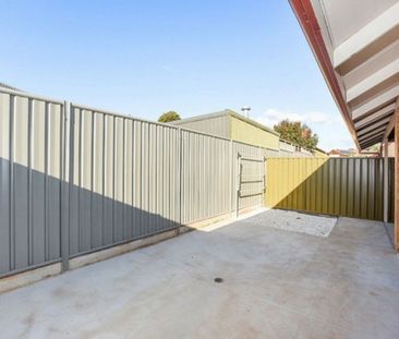3/3 Albert Place, Payneham - Photo 2