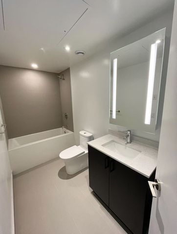 For Lease - 135 East Liberty Street Unit# 2308, Toronto, Ontario - Photo 2