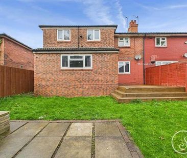 Wykebeck Street, Leeds, LS9 - Photo 4