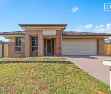 Family home - Photo 5