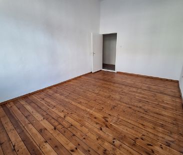 Darf es Schöneberg sein? - Photo 6