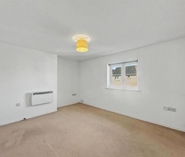 1 bedroom maisonette to rent - Photo 6