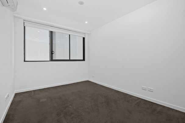 909/81A Lord Sheffield Circuit, Penrith - Photo 1