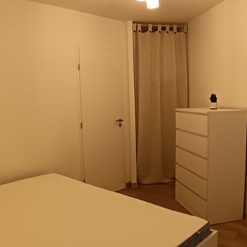 Appartement Villeparisis 1 pièce(s) 26.26 m2 - Photo 1