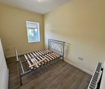 Padiham Road, Burnley - Photo 3