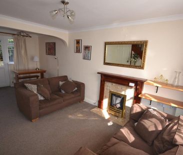 2 bedroom house to rent - Photo 2