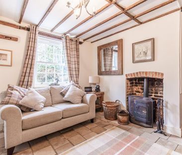 3 bedroom cottage to rent - Photo 1