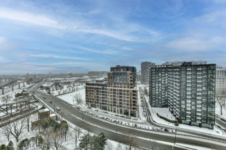 100 Rue Murray, #1519 - Photo 5