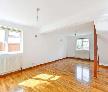 Mount Pleasant Road, New Malden, KT3 - Photo 6