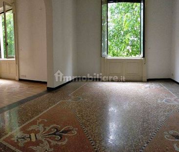 Appartamento buono stato, Castelletto, Genova - Photo 1