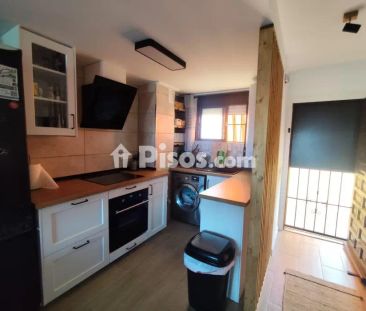 Apartamento en alquiler en Calle el Cabo - Photo 6