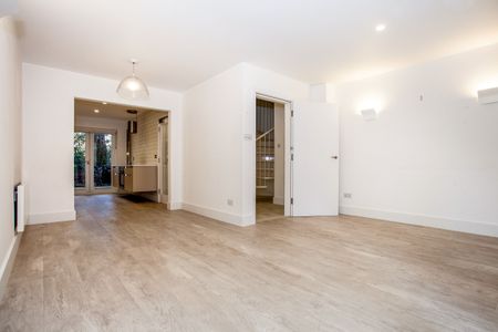 2 bedroom apartment to rent Cavendish Avenue, Cambridge, CB1 - Photo 2