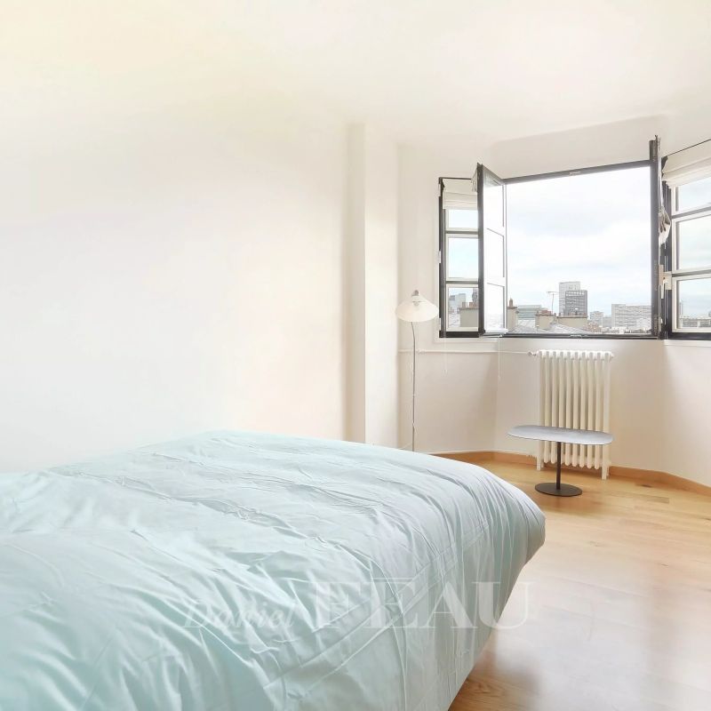 Neuilly-sur-Seine - Rue Perronet - Photo 1