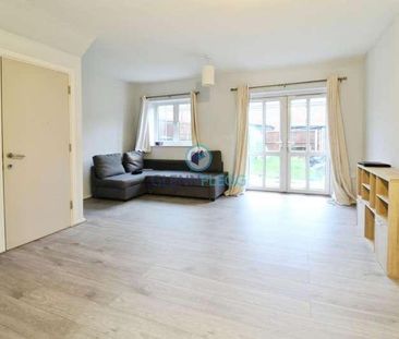 Maurendon Green, Slough, SL2 - Photo 1