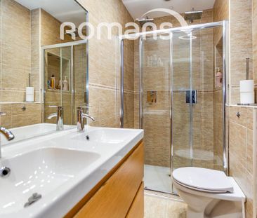 3 bedroom house to rent - Photo 6