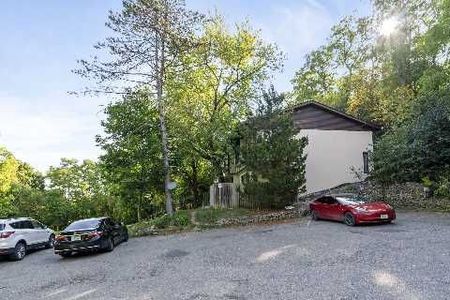For Lease - 28 Adamson Street, Halton Hills, Ontario - Photo 4