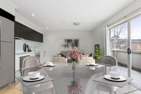 9/62 Wattletree Road ARMADALE - Photo 2