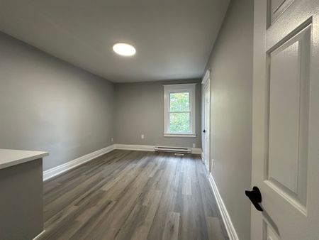 For Lease - 27 Water Street Unit# unit B, St. Catharines, Ontario - Photo 4