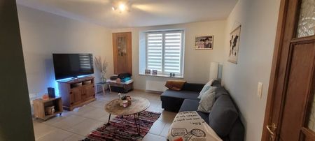 Huis te huur - Photo 3