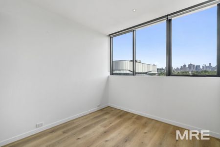 402/9 Griffiths Street, Richmond - Photo 4