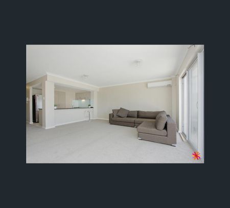 2/28 Banksia Terrace, South Perth, WA 6151 - Photo 5