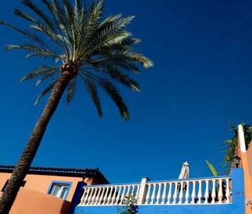 Calle Sierramar, Nerja, Andalusia 29780 - Photo 4